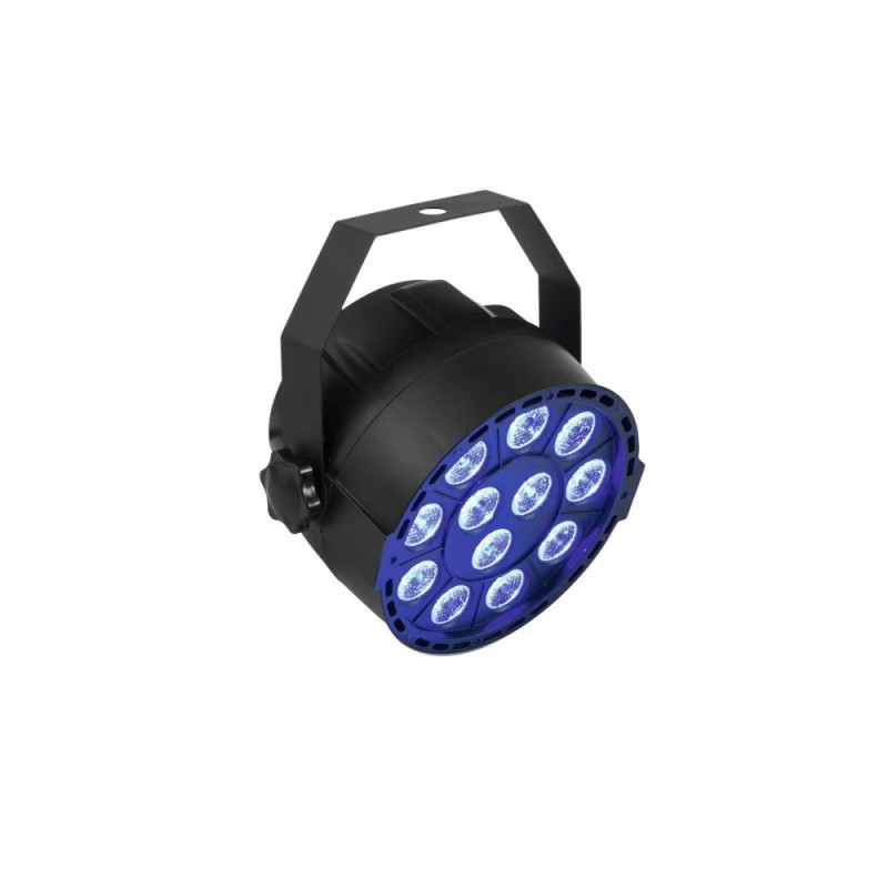 EUROLITE LED PARty TCL Spot - PAR LED