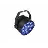 EUROLITE LED PARty TCL Spot - PAR LED