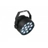 EUROLITE LED PARty TCL Spot - PAR LED