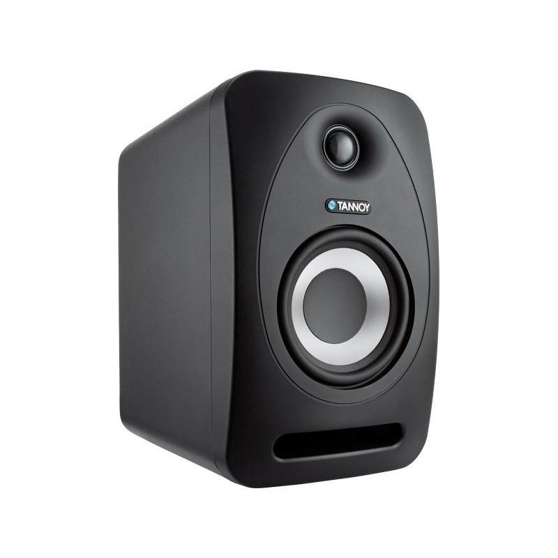 TANNOY Reveal 402 - Aktywny monitor studyjny
