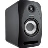 TANNOY Reveal 402 - Aktywny monitor studyjny