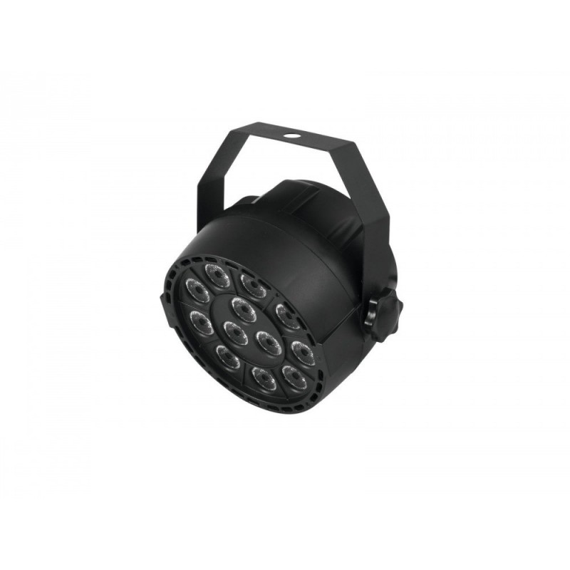 EUROLITE LED PARty Spot - PAR LED
