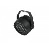 EUROLITE LED PARty Spot - PAR LED