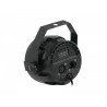 EUROLITE LED PARty Spot - PAR LED