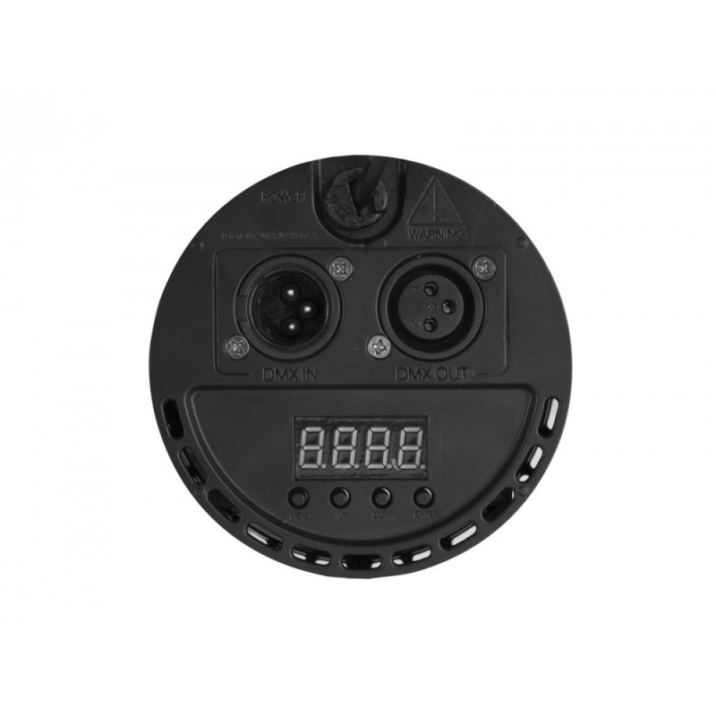 EUROLITE LED PARty Spot - PAR LED