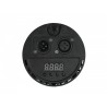 EUROLITE LED PARty Spot - PAR LED