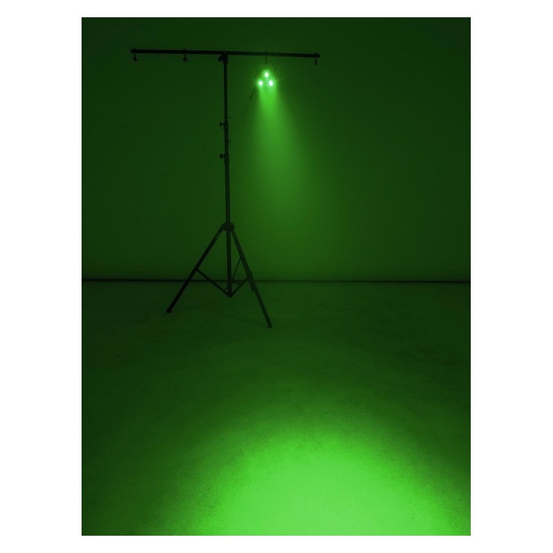 EUROLITE LED PARty Spot - PAR LED