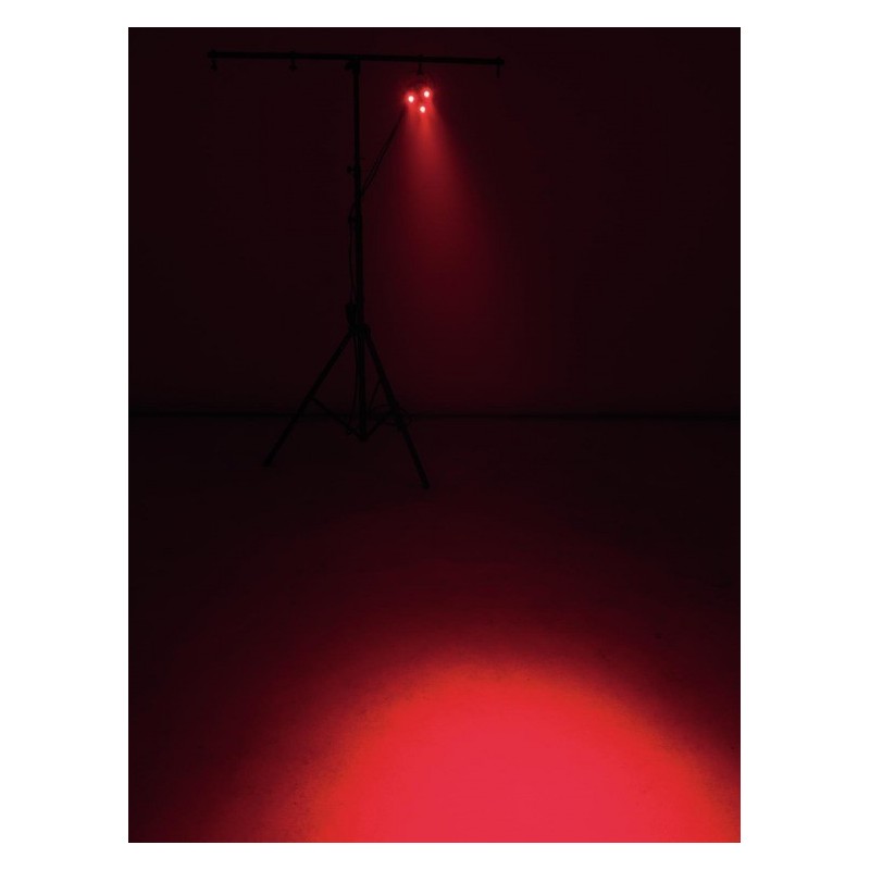 EUROLITE LED PARty Spot - PAR LED