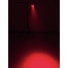 EUROLITE LED PARty Spot - PAR LED