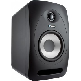 TANNOY Reveal 502 - Aktywny monitor studyjny