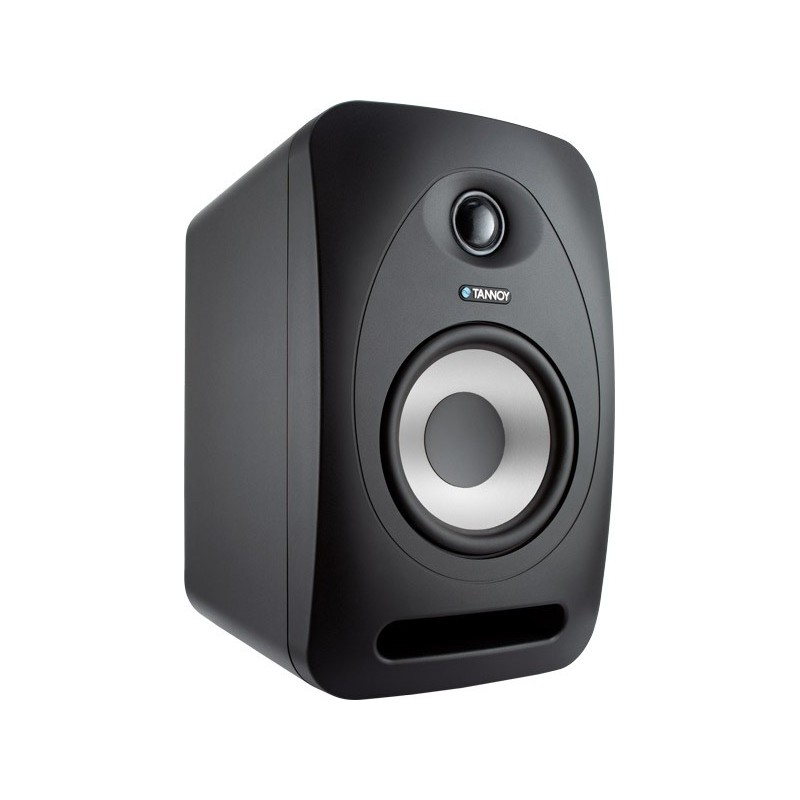 TANNOY Reveal 502 - Aktywny monitor studyjny