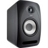 TANNOY Reveal 502 - Aktywny monitor studyjny