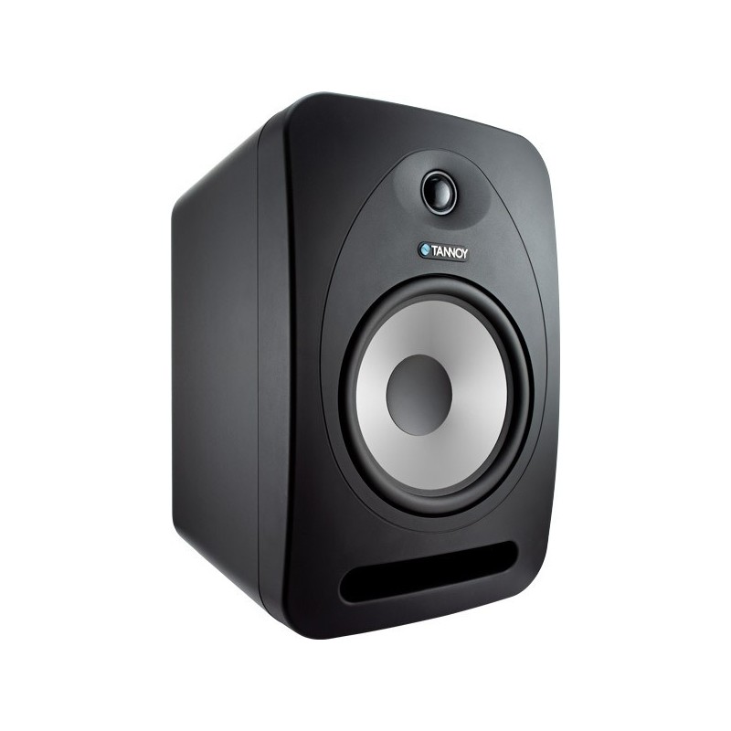 TANNOY Reveal 802 - Aktywny monitor studyjny