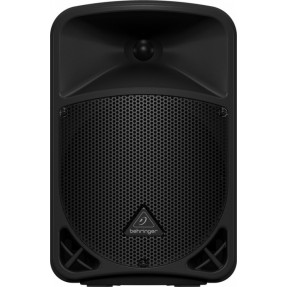 BEHRINGER EUROLIVE B108D - kolumna aktywna