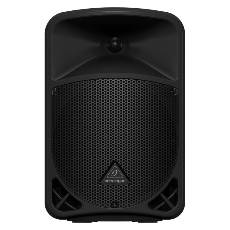 BEHRINGER EUROLIVE B108D - kolumna aktywna