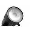 EUROLITE LED PST-15W MK2 COB RGBW Floor SpotslsWash - PAR LED