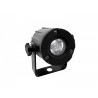 EUROLITE LED PST-3W 3200K Spot - PAR LED