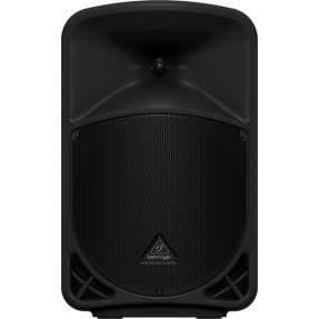 BEHRINGER EUROLIVE B110D - kolumna aktywna