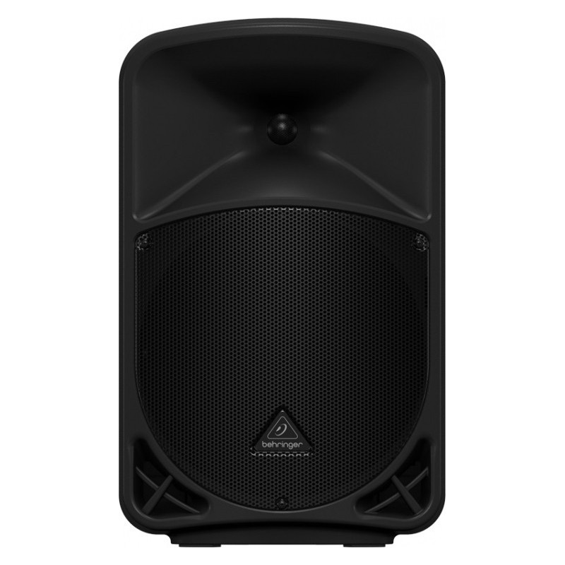 BEHRINGER EUROLIVE B110D - kolumna aktywna