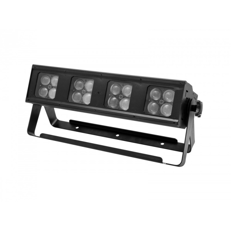 EUROLITE Zoom4Bar QCL Bar - BAR LED