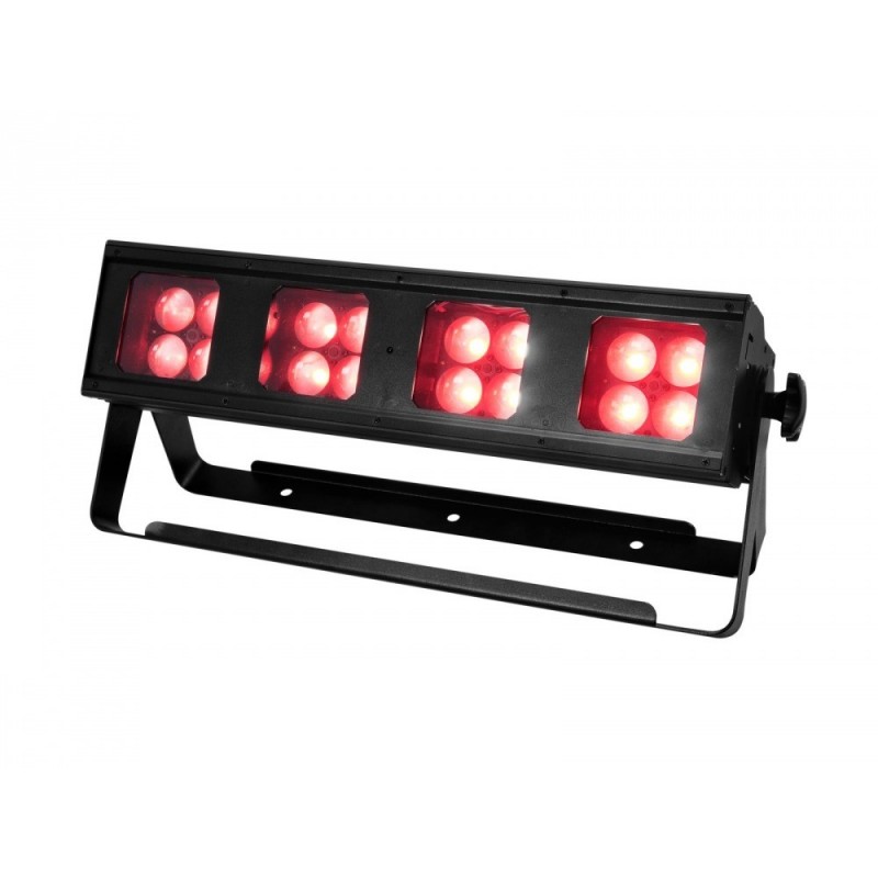 EUROLITE Zoom4Bar QCL Bar - BAR LED