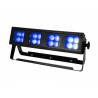 EUROLITE Zoom4Bar QCL Bar - BAR LED