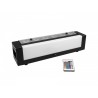 EUROLITE AKKU Bar-6 Glow QCL Flex QuickDMX - BAR LED