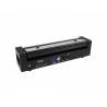 EUROLITE AKKU Bar-6 Glow QCL Flex QuickDMX - BAR LED