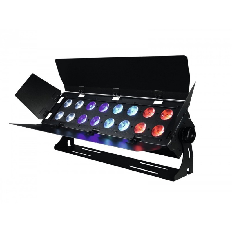 EUROLITE Stage Panel 16 HCL LED - BAR LED