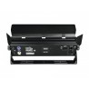EUROLITE Stage Panel 16 HCL LED - BAR LED