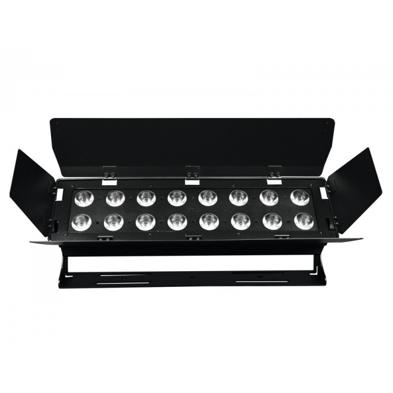 EUROLITE Stage Panel 16 HCL LED - BAR LED