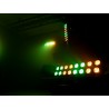 EUROLITE Stage Panel 16 HCL LED - BAR LED