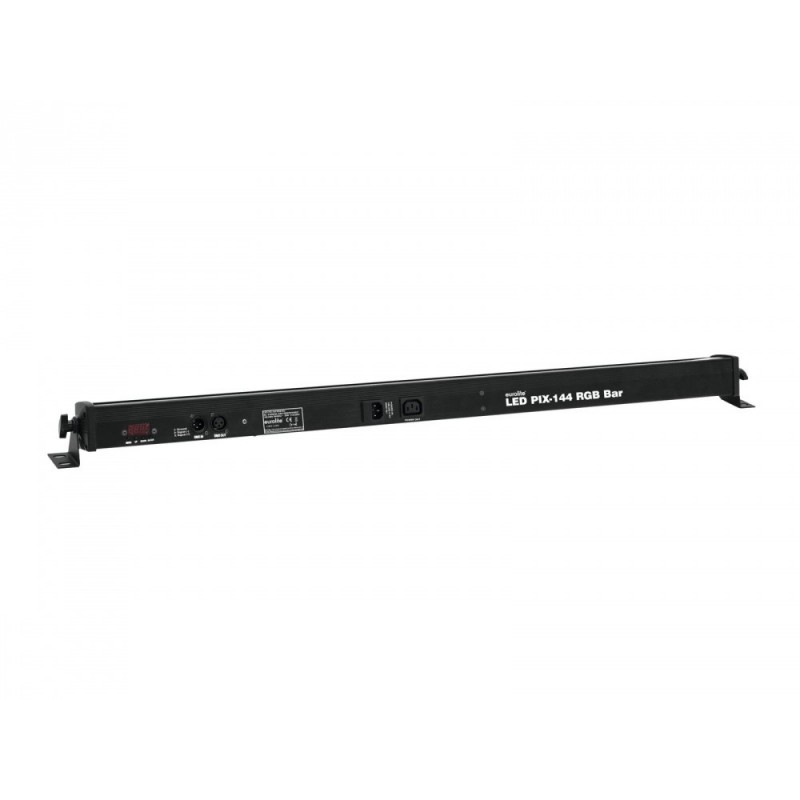 EUROLITE LED PIX-144 RGB Bar - BAR LED