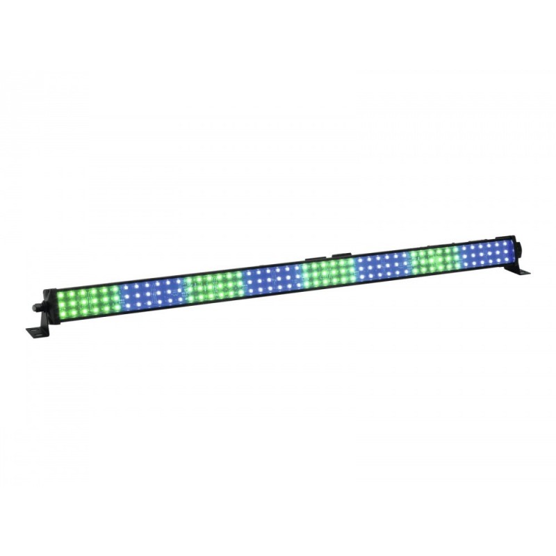 EUROLITE LED PIX-144 RGB Bar - BAR LED