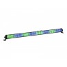 EUROLITE LED PIX-144 RGB Bar - BAR LED