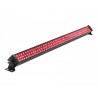 EUROLITE LED PIX-144 RGB Bar - BAR LED