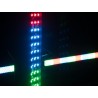 EUROLITE LED PIX-144 RGB Bar - BAR LED
