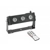 EUROLITE LED BAR-3 HCL Bar - BAR LED