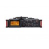 Tascam DR-70D - rejestrator audio