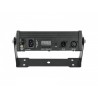 EUROLITE LED BAR-3 HCL Bar - BAR LED