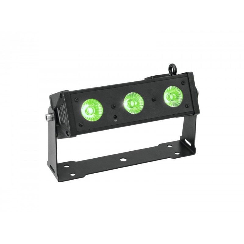 EUROLITE LED BAR-3 HCL Bar - BAR LED