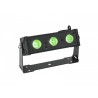 EUROLITE LED BAR-3 HCL Bar - BAR LED