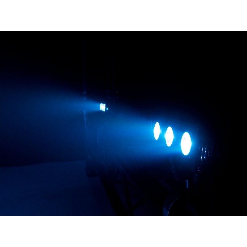 EUROLITE LED BAR-3 HCL Bar - BAR LED