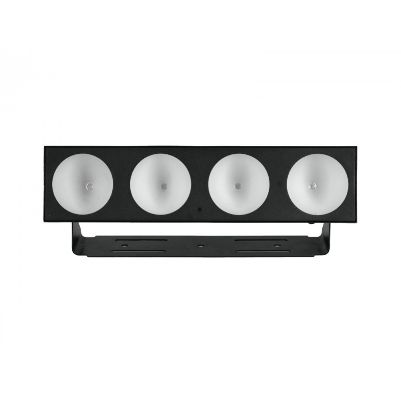 EUROLITE LED CBB-4 COB RGB Bar - BAR LED