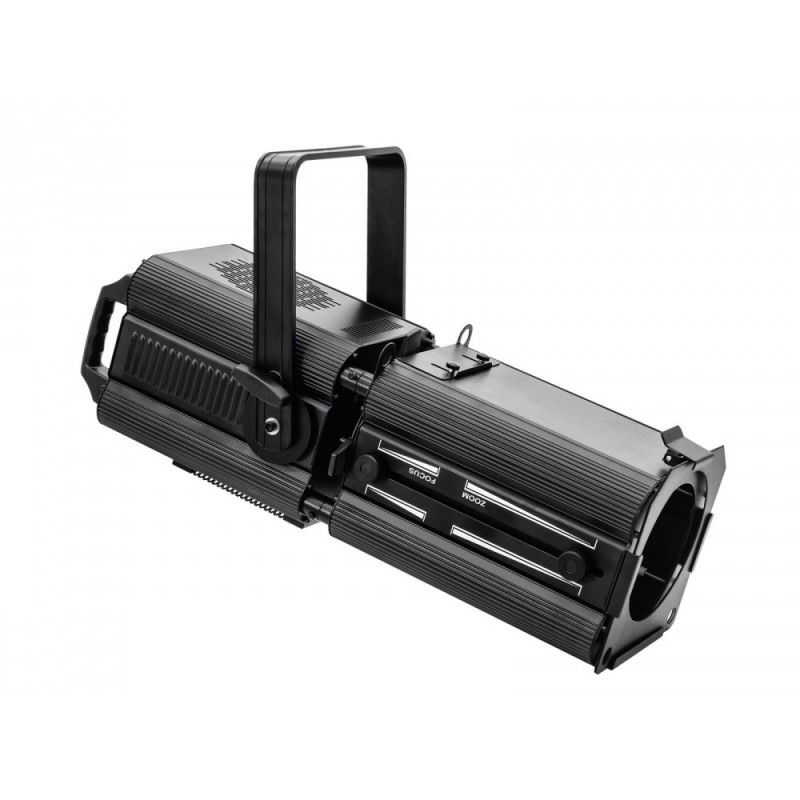 EUROLITE LED PFE-250 3000K Profile Spot - Reflektor Teatralny