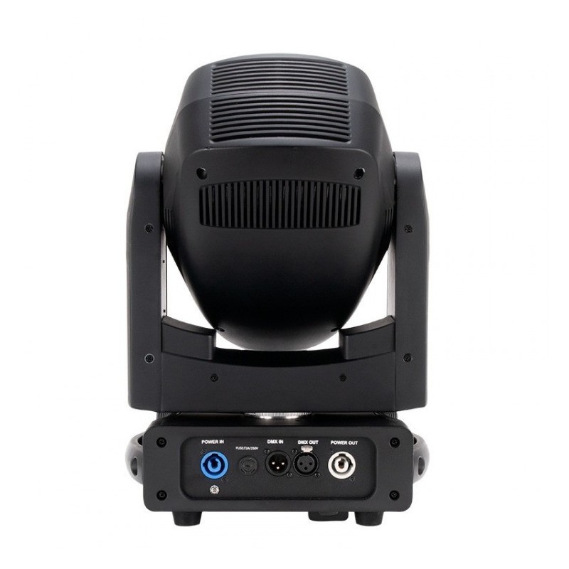 American Dj Focus Spot 4Z - głowa ruchoma