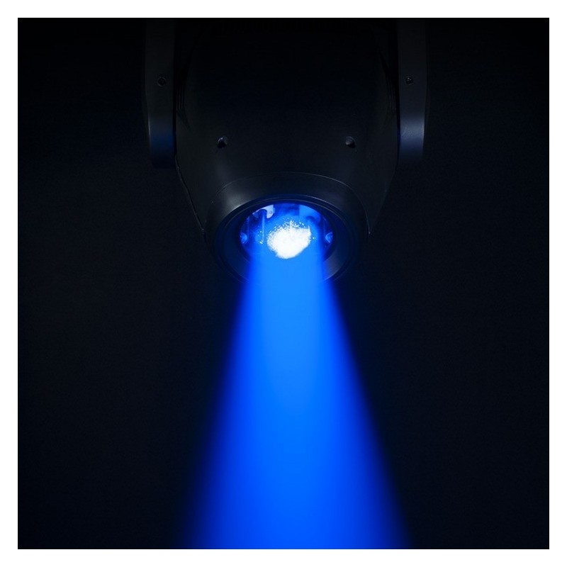 American Dj Focus Spot 4Z - głowa ruchoma