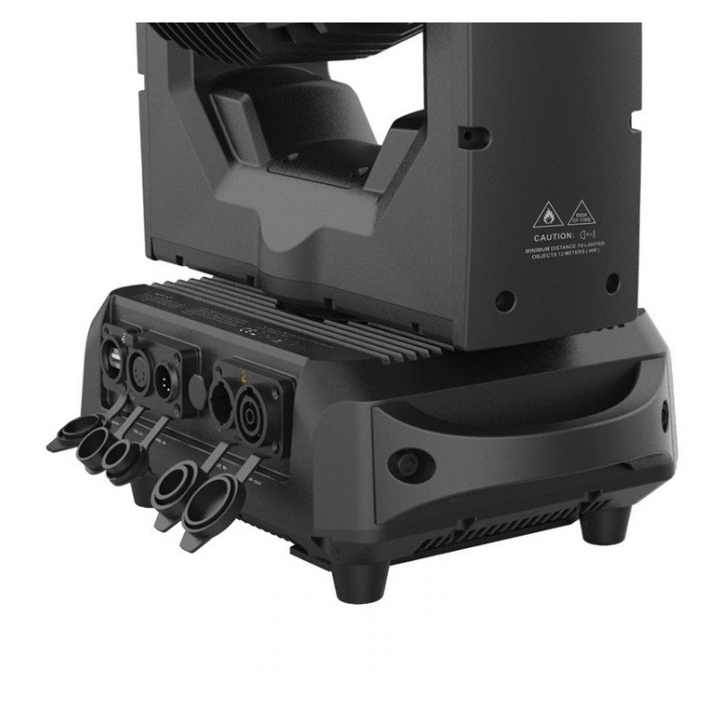 American Dj Hydro Beam X1 - głowa ruchoma