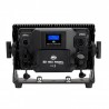 American Dj 32 HEX IP Panel - Panel LED