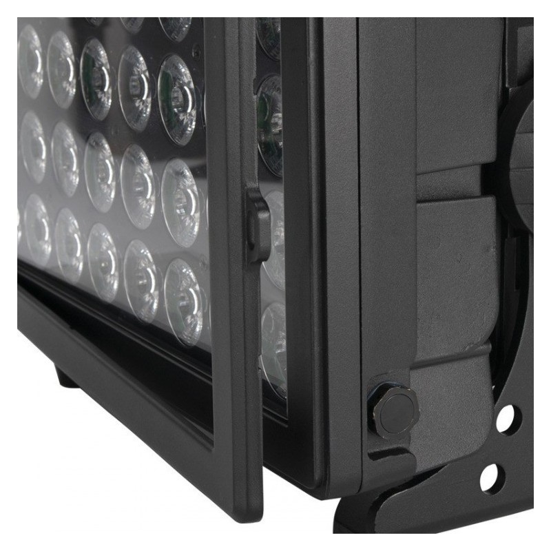 American Dj 32 HEX IP Panel - Panel LED